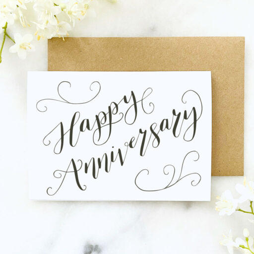 HAPPY-ANNIVERSARY-CARD-CALLIGRAPHY-FRONT