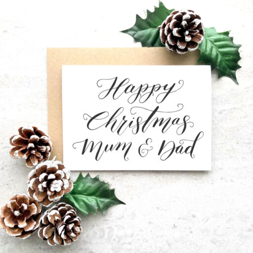HAPPY-CHRISTMAS-MUM-AND-DAD-CARD-FRONT