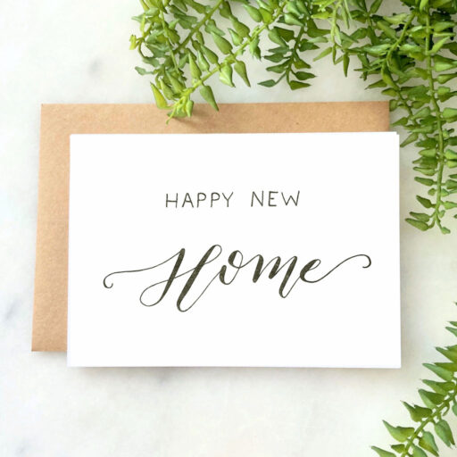 HAPPY-NEW-HOME-CARD-FRONT-FLATLAY
