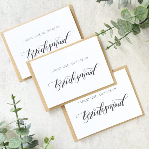 I-WOULD-LOVE-YOU-TO-BE-MY-BRIDESMAID-CALLIGRAPHY-CARD-WEDDING