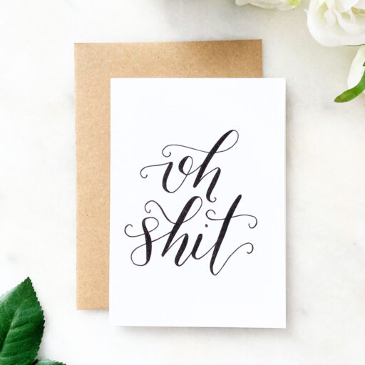 OH-SHIT-SWEARY-GREETING-CARD