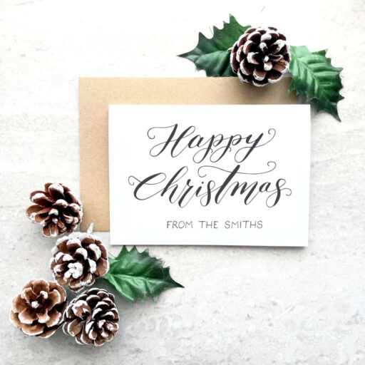 PERSONALISED-CHRSITMAS-CARD-FRONT