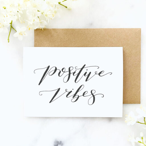 POSITIVE-VIBES-GREETING-CARD-FLATLAY