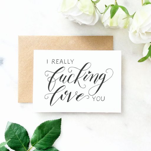 I-REALLY-FUCKING-LOVE-YOU-CARD-FRONT-FLATLAY